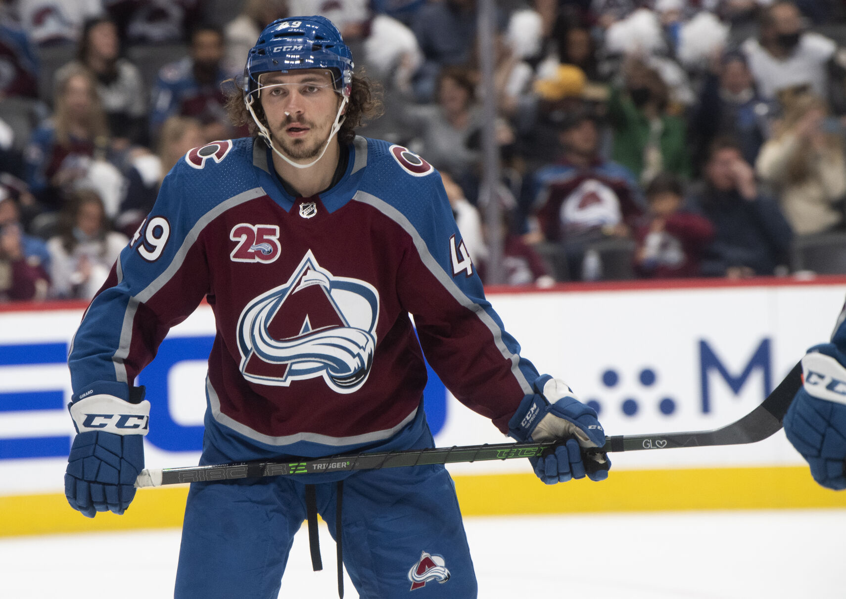 05_30_21 avs11156.jpg